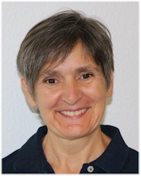Concetta Gunti